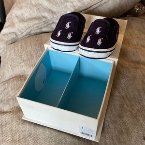 Brand new never worn